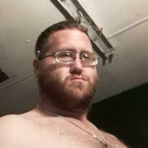 Meet your Posher, Mathew